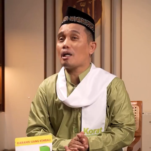 Madu Korat Penyembuh Kolesterol Dan Asam Urat Mengobati Secara Alami Kolesterol Madu Asli Bpom