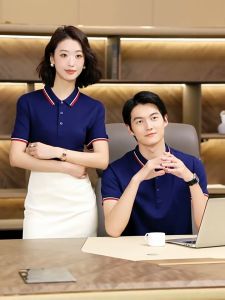 SIMPLE RUSHbuy 1 take 1 Drifit simple polo t-shirt for mens or womens polo t-shirt formal clothing soft/smooth material cloth POLO shirt