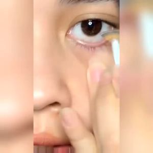 SOFTLENS TOPGEL JACE 14.5MM NORMAL S.D -10.00