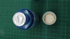 Genuine Epson 673 Original Ink Bottle for L800 L805 L810 L850 L1800 T6732T6733T6734T6735T6736