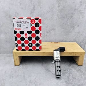 SENSOR OLI DAIHATSU GRAN MAX