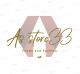 As store33