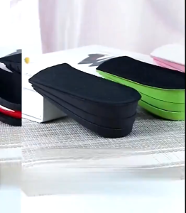 Insole for Shoes Shoe Insole For Men and Women