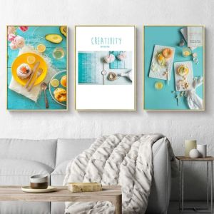 [HCM]bộ 3 tranh tráng gương treo tường phù hợp phòng khách văn phòng Nhà Hàng - Phong Vạn Phát