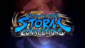 PS5 [มือ1] Naruto x Boruto Ultimate Ninja Storm Connections (R3/ASIA)(รองรับภาษาไทย) - Playstation