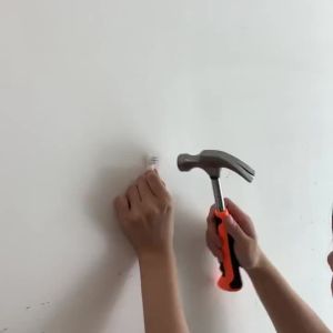 Hanging cloth Lukisan Minyak Pemandangan Kain Latar Belakang Hiasan Bilik Kain Gantung Bilik Tidur Sisi Katil Aksesori Permaidani Gantung Ambil Gambar Kain Dinding