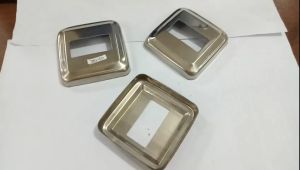 Ring Hollo 20mm x 40mm Alat Alat Teknik Interior Bangunan