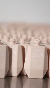 Fairy Skin Premium Tinted Sunscreen 50G SPF50 [ Mattifying & Glowing ] 100% Legit and Authentic FairySkin