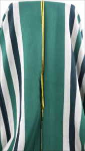 Sorban Tenun ZAWEEYA Yamani Rida Yaman