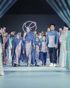 KOTA KEMBANG SERIES KICIKS