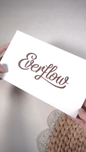 Rev Store - Sepatu Wanita Kulit 4cm - Sepatu Pantofel Formal Kerja Kantor Dinas Hak Wedges Hitam