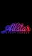 allstar sport corner