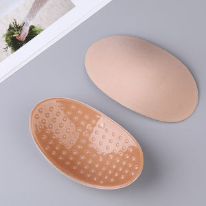 Padded Shoulder Handy Gadget Right Angle Shoulder Silicone Transparent Invisible Sponge Slip Shoulder Stick Beauty Shoulder Removable Men and Women Fake Shoulder Shoulder Pad
