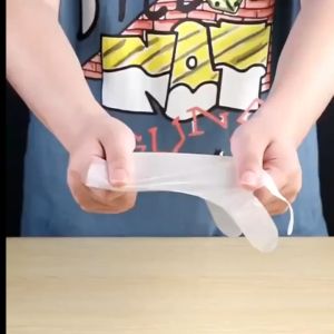 100 Pcs Box Disposable TPE Gloves: A Comprehensive Guide