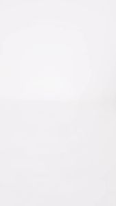 Camera WI-FI EZVIZ  H8C 3MP SIM 4G Ngoài Trời Báo Động Đàm Thoại 2 Chiều Màu Ban Đêm Báo động còi hú và đèn chóp