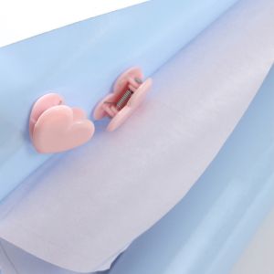 Refrigerator sticker/self adhesive wallpaper/waterproof and oil-proof/air conditioner film/solid color flash cabinet stickers