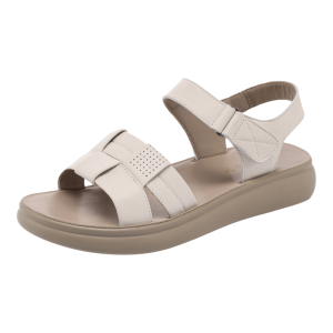 Reddragonfly | Slip-resistant Soft-soled Casual Shoes
