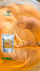 Bột Phô Mai Lắc VuThienFood 1 Kg