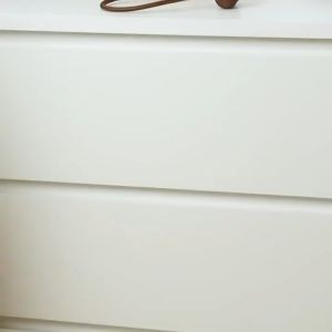 2Pcs Magnetic Curtain Holdback Free Drapery Holdback Clips Magnetic Curtain Tiebacks For Curtain