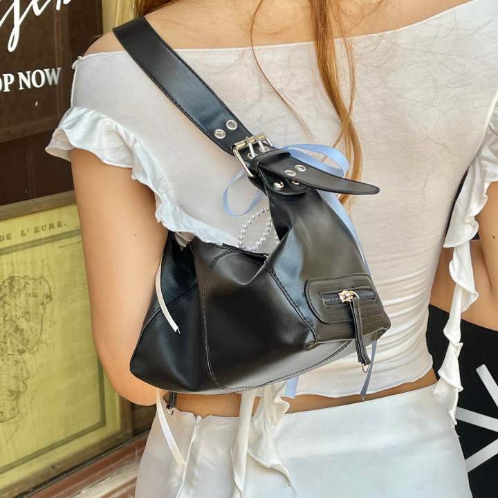 [CLEARANCE🔥] gimmeblessed.co — sugus bag (volcano & whipping cream/ 💐 ...