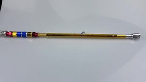 {BG}พร้อมส่ง ก้านเบรคหลัง สายเบรคหลังPSI สายเบรคหลังว(Wave110i/Wave100/Wave125i/Wave125/Dream Super Cub)สีโทนเย็น