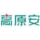GaoYuanAn