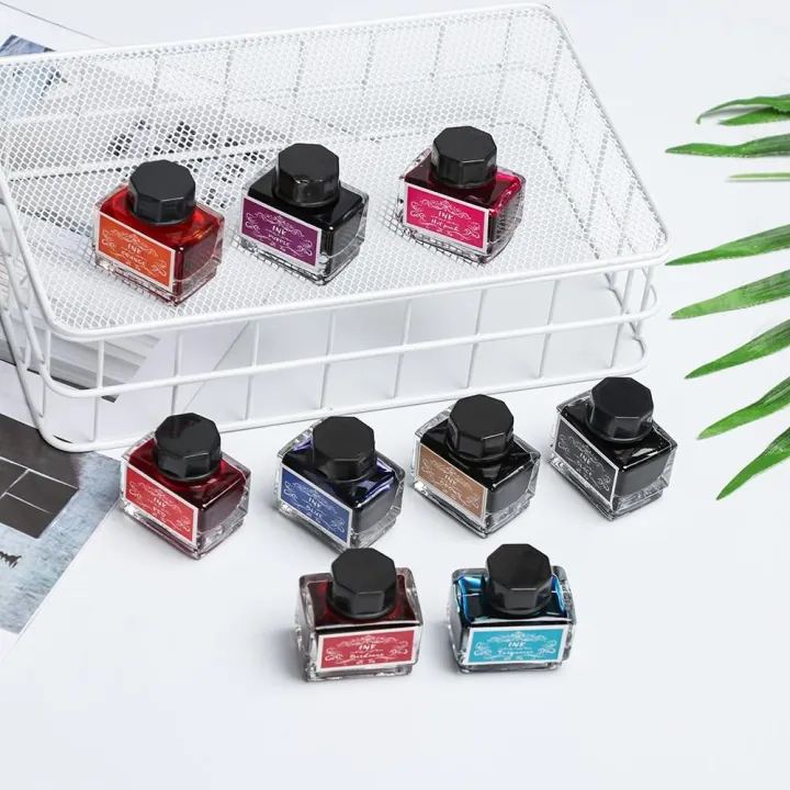 Carbon-free%20Ink%20For%20Fountain%20Pen%2015ml%20Non-carbon%20Ink%20Fountain%20Pens%20Stationery%20Pen%20Ink%20Bottle%20Printer%20Chemical%20Ink%20-%20Image%202