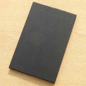 Quanhao | Wear-Resistant Anti-Slip Furniture Feet Rubber Pads