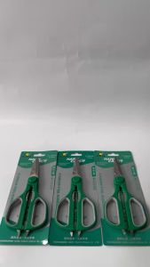 Combo 3 chiếc kéo HarkCaput cao cấp 225mm