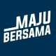 Maju Bersama69