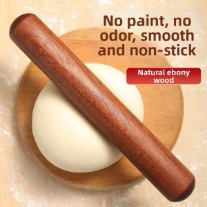 Yisheng | Smooth Non-stick Rolling Pin