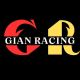 GIAN RACING