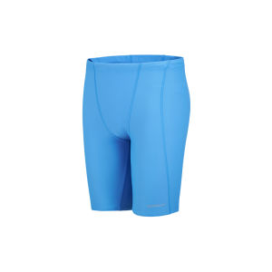 Speedo | Chlorine Resistant Boxer Swim Shorts Men