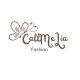 callmelia Store23