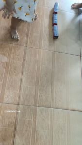 Mô hình tàu điện Takara Tomy chạy pin loại to - Mẫu ngẫu nhiên (Mới Full hộp - Không kèm đường ray không kèm pin)