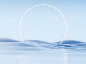 V2S MATE 60 Wireless Stereo Headphone Noise Cancellation With Built-in Mic Supports FM/Aux/SD