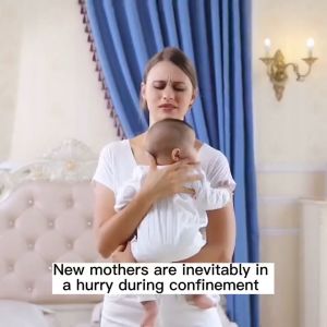 เบาะอูมเด็ก ผ้าอูมทารก เบาะอูมทารก น้ำหนักเบากว่าเสื้อผ้า รุ่นมีรูระบายอากาศ เบาะอูมเด็ก หมอนอูมเด็ก เบาะ อูมเด็กทารก เบาะช่วยอูม ทารก เบาะอูมทารก ที่อูมเด็กทารก สำหรับเด็กอายุ 0 - 12 เดือน