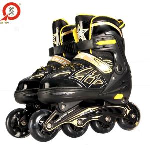 LIWAN | Beginner Full Set Roller Skates