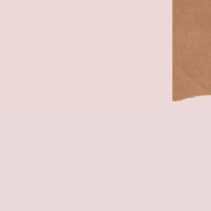 ครีมขัดเงารองเท้าหนังเรียบสีดำ สีน้ำตาล สีธรรมชาติ พร้อมให้การบำรุง 50 ml