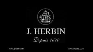 Clairefontaine essential ink orange soleil 50ml 13157JT