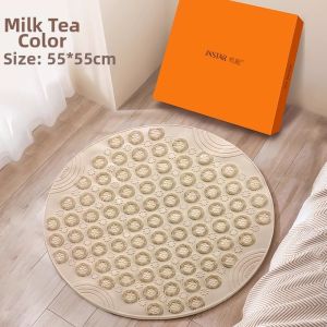 JNSTAR | Slow Running Foot Massager Mats