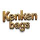 KenKen Bags