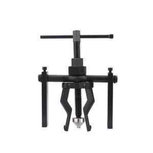 WOLL FAN | Bearing Puller Tool for Internal Removal 3-Jaw