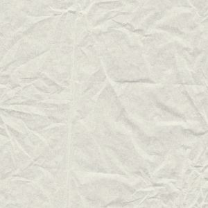 PAHE Mainan tradisional anak kuda lumping kendang pecut gombyok kenong saron jaranan kuda lumping