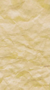 Sepatu MB 805 MB Basket Sekolah SD SMP SMA Anak Laki Laki Tali Tinggi NB Warrior Hitam Sol Dijahit