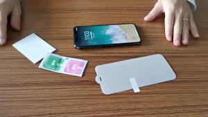 1-3PCS Privacy Soft Hydrogel Film Protectors for Samsung Galaxy Z Fold 8 Ultra Wide 6 5 4 3 Screen Anti Spy Full Cover Not Glass