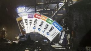 Lari dari Kad Tarkov Kad Kunci Stick Kad Makanan Stick Kad Bank bas Permainan Stick