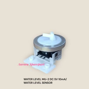 Water level MU-2 Mesin cuci 1 Tabung 3 pin/Water level sensor Universal