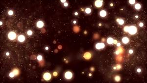 Japanese Anime Luna Neon Sign for Bedroom Wall Decor LED Dimmable Cartoon Moon Cat Signs for Kids Gifts Cute Luna Neon Light for Girls Game Room Dorm Birthday Party Pink Kawaii Decoration