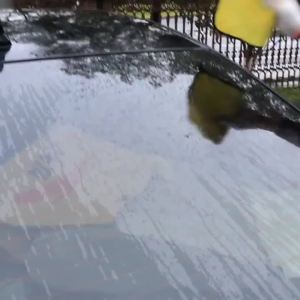 Ultra Soft Car Wash Towel Microfiber Car Care Cloth Car Cleaning Drying Cloth Double Layer Clean Rags Car Washing Towels